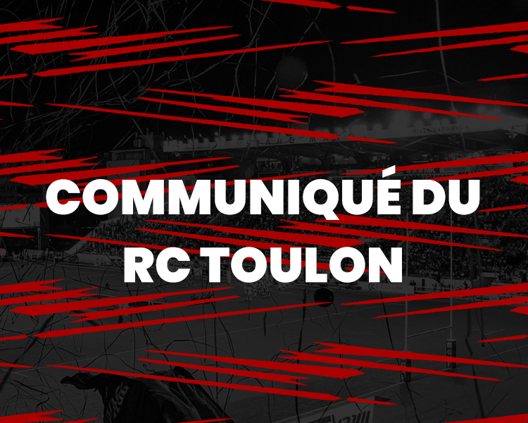 Maillot RCT Stadium Home Nike 23-24 Taille S Couleur Rouge / Noir