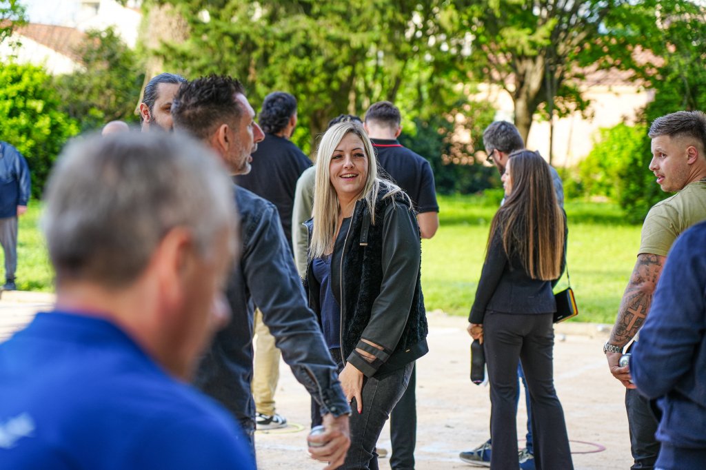 1024_1745397033_BUSINESSCLUBCAMPUSRCT10